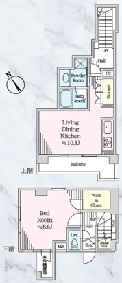 間取り：314002816074