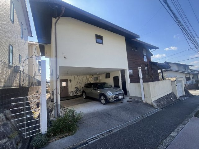 外観：334000228740