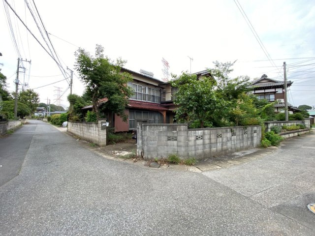 外観：312001290529