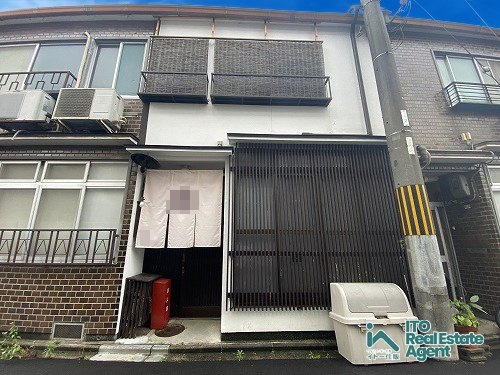 外観：326000187810