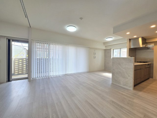 外観：314002855433