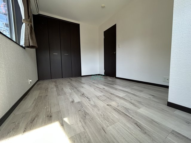 空間演出に拘り整然とセンス良く纏められた室内は癒し空間でなければなりません。