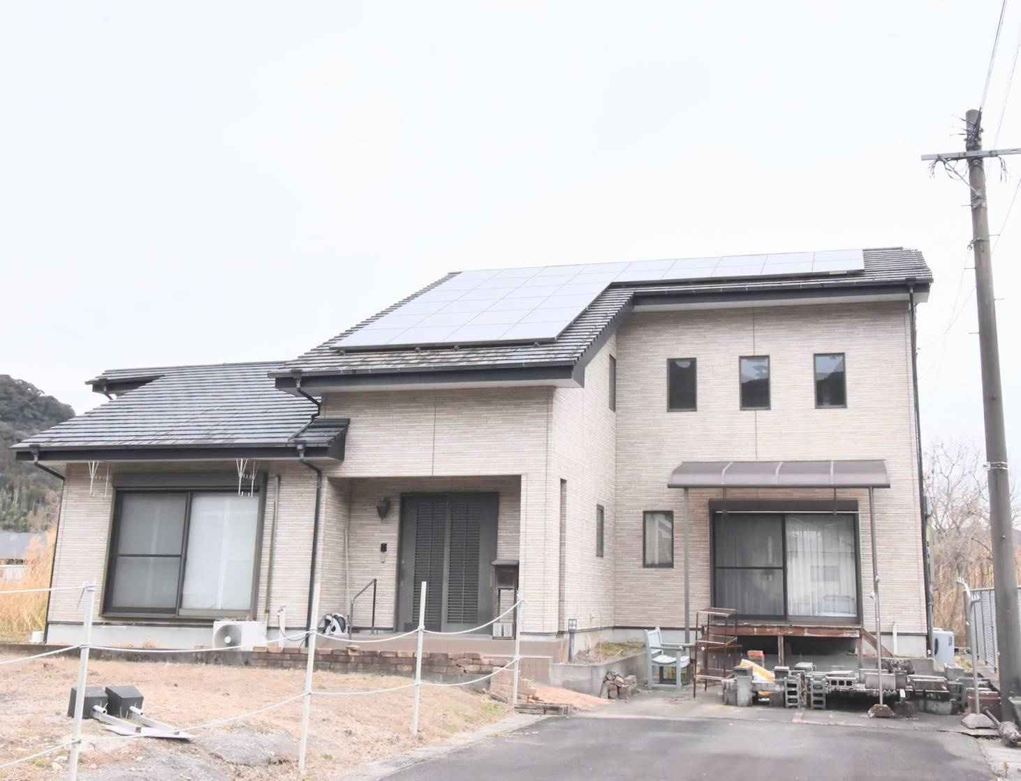 外観：346000038133