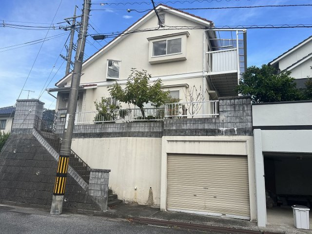 外観：334000223494