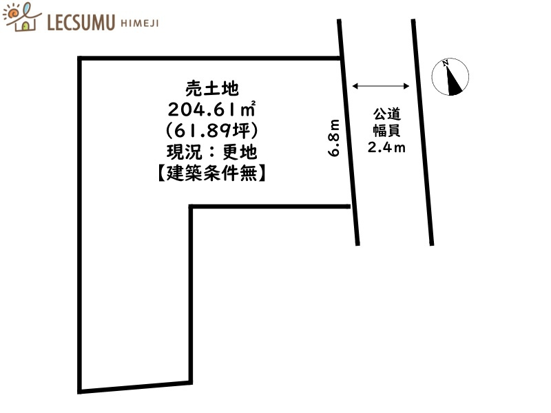 区画図：328000626863