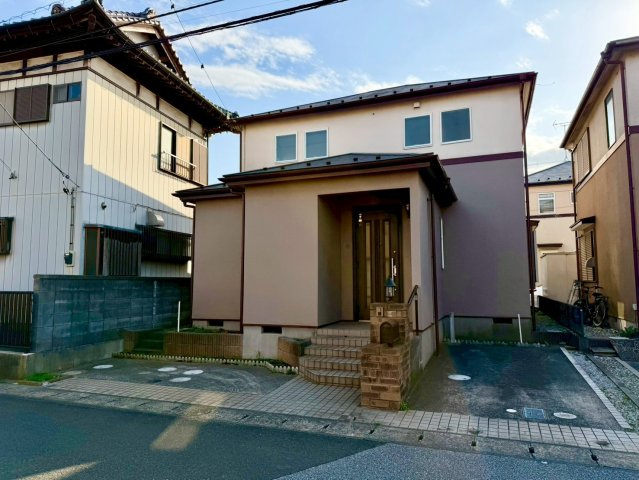 外観：312001196270