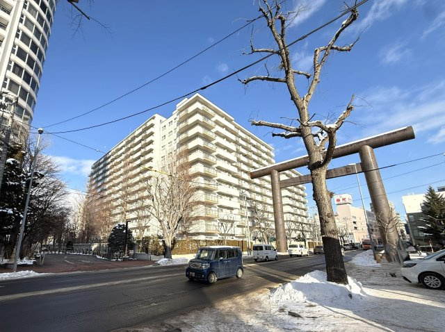 外観：301000097581