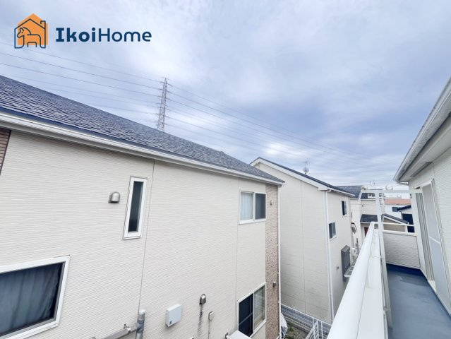 【ホームページに現地動画掲載中】●年中無休：当日予約可●近隣は静かな住環境です！
