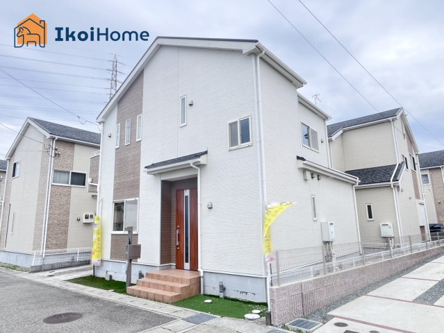 【ホームページに現地動画掲載中】●年中無休：当日予約可●夜間でもご案内可能。いつでも問い合わせ可！