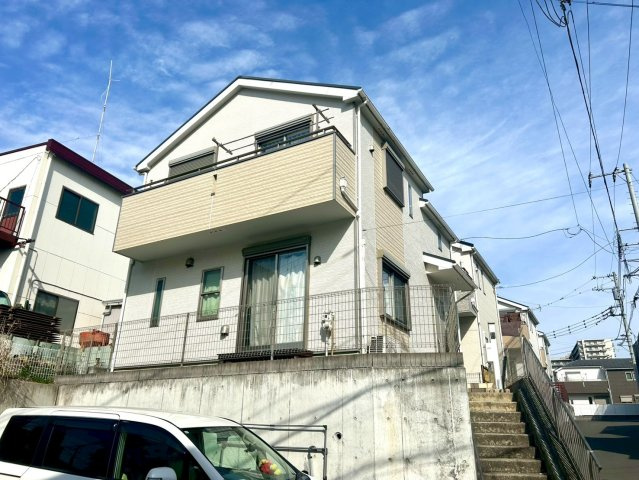 外観：314002643837