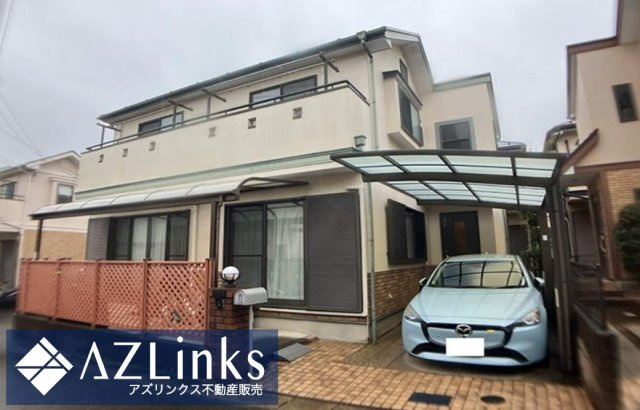 外観：312001237400