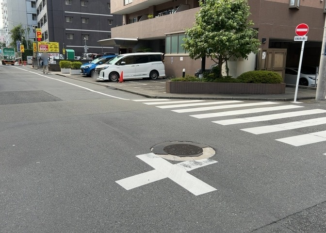外観：313004863998