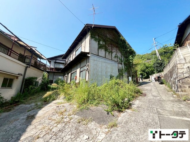 外観：334000201651