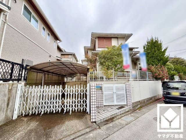 外観：326000233572