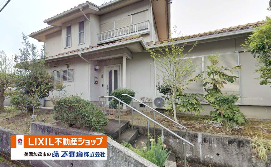 外観：321000079767