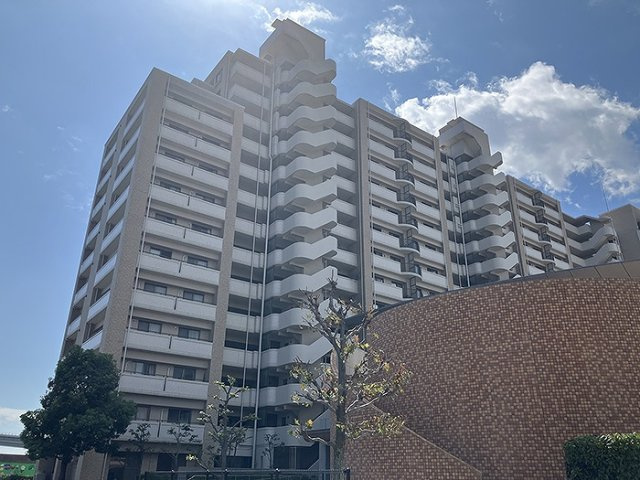 外観：334000240418