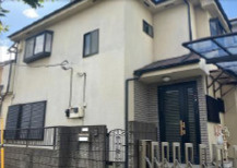 外観：313004568830