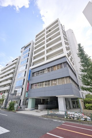 外観：313004872412