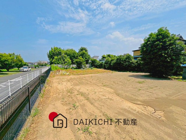 外観：311002124708