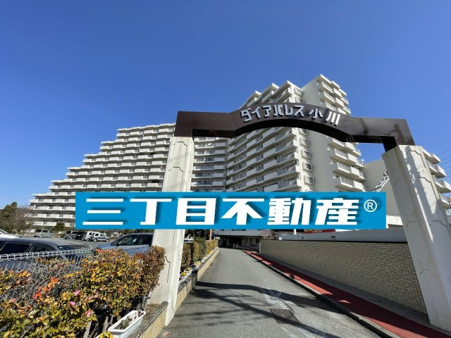 外観：311002351500