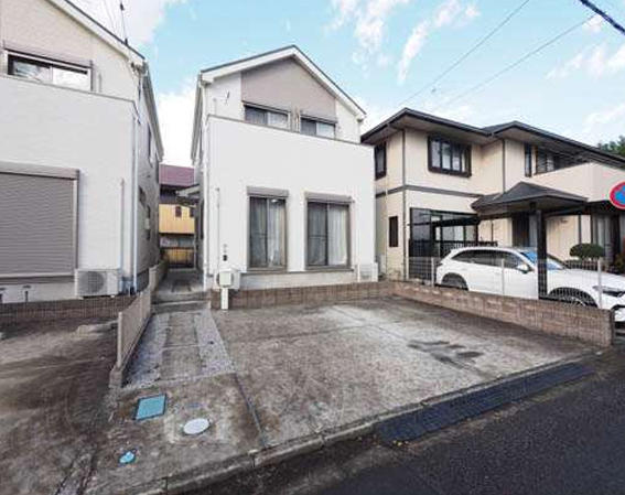 外観：314002565316