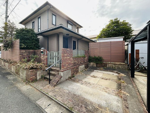 外観：340000276877