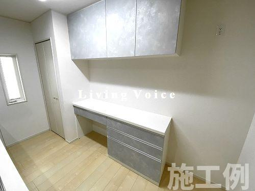 平塚市四之宮3丁目　中古一戸建て　