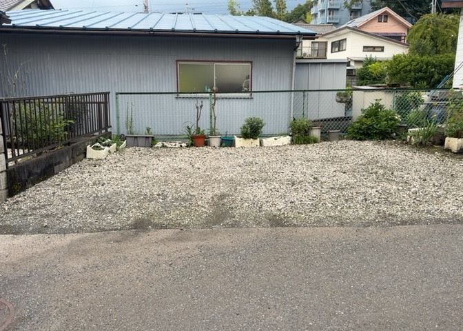 最寄り駅が近いなどの交通アクセスが良い土地だと暮らしやすいですよね。通勤・通学の観点から土地を選ぶことも大切です！自身や家族のライフワークからあったの物件を探しましょう！当社営業がお力になります！