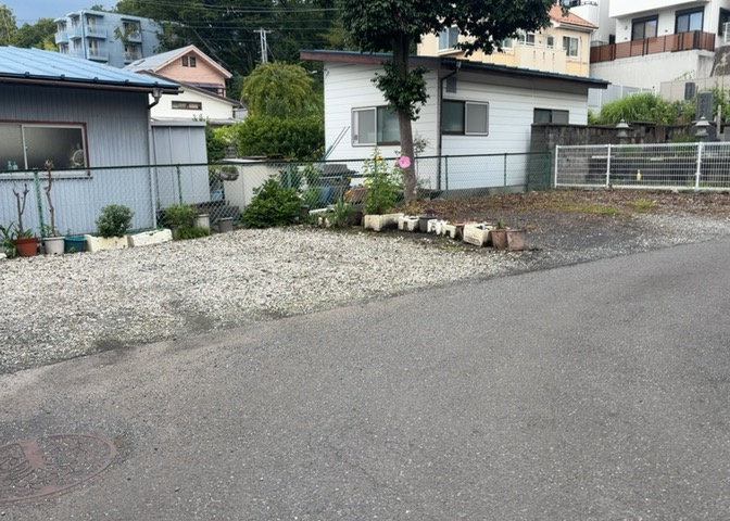 土地探しをしていると都市計画区域という言葉を目にすると思います。法律によって、都道府県知事や国土交通大臣が指定するエリアのことを指しており、都市計画区域は市街化区域と市街化調整区域に分けられています。