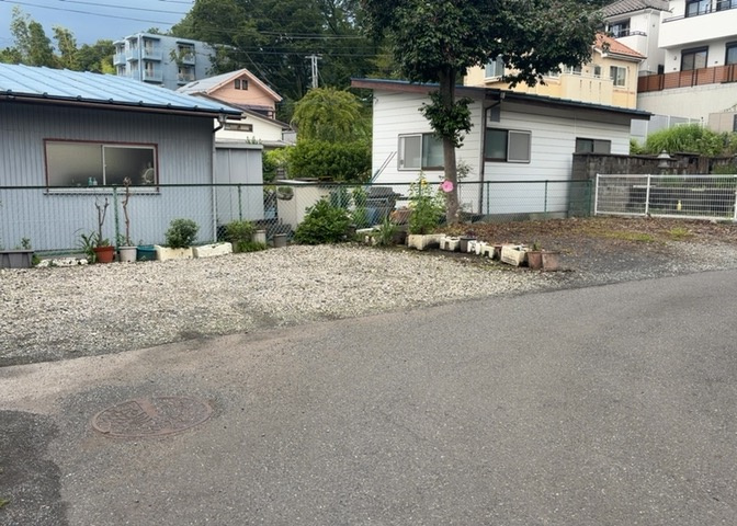 外観：314002784317