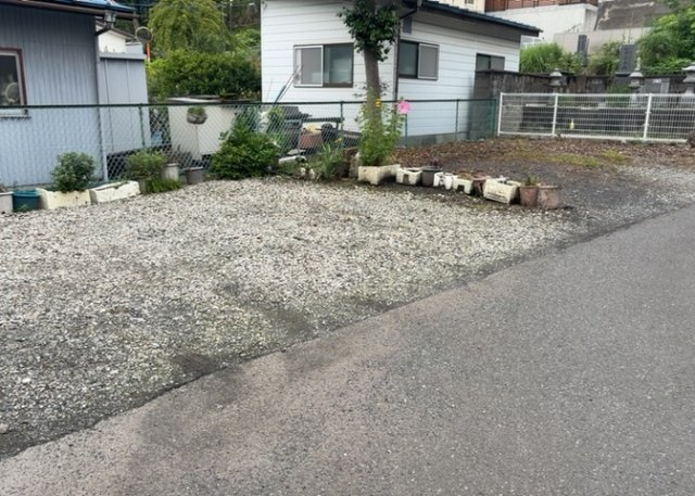 ハザードマップは自然災害による被害を予測し、その被害範囲を地図上で表したものです。近年特に災害が多くなっていますので、事前に調査すると安心できます。ハザードマップは国交省のホームページをご覧ください。