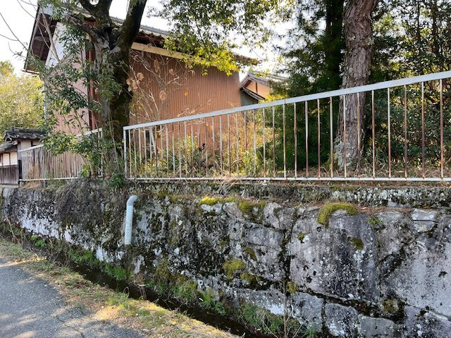 外観：328000626222