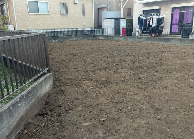 最寄り駅が近いなどの交通アクセスが良い土地だと暮らしやすいですよね。通勤・通学の観点から土地を選ぶことも大切です！自身や家族のライフワークからあったの物件を探しましょう！当社営業がお力になります！