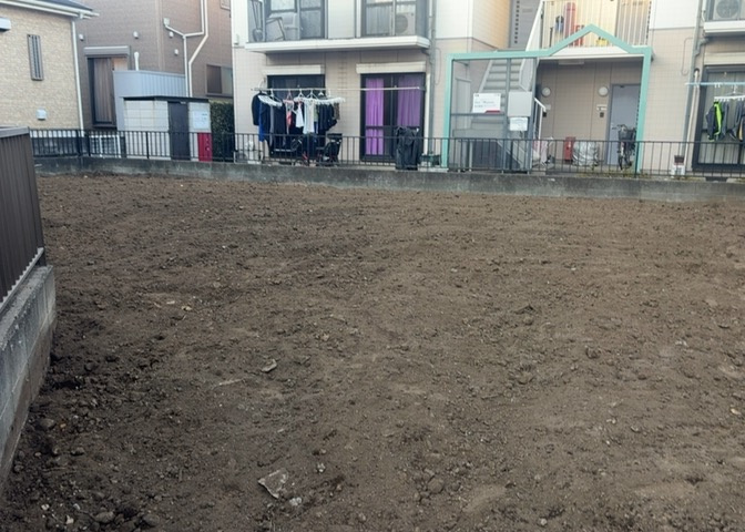 土地探しをしていると都市計画区域という言葉を目にすると思います。法律によって、都道府県知事や国土交通大臣が指定するエリアのことを指しており、都市計画区域は市街化区域と市街化調整区域に分けられています。