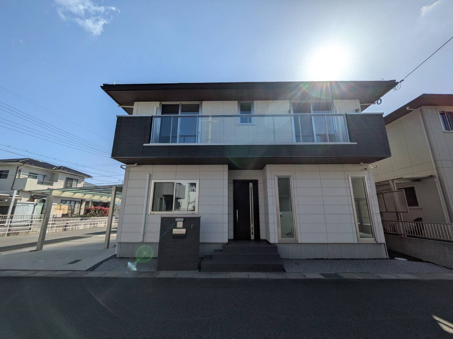 外観：333000053535