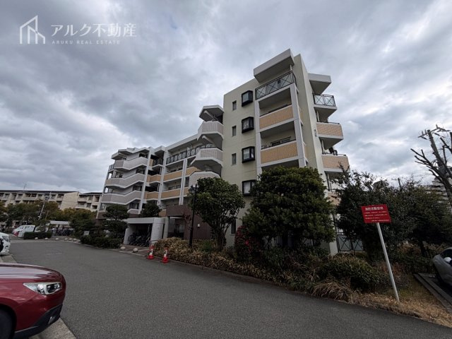 外観：328000624038