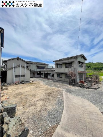 外観：333000053172