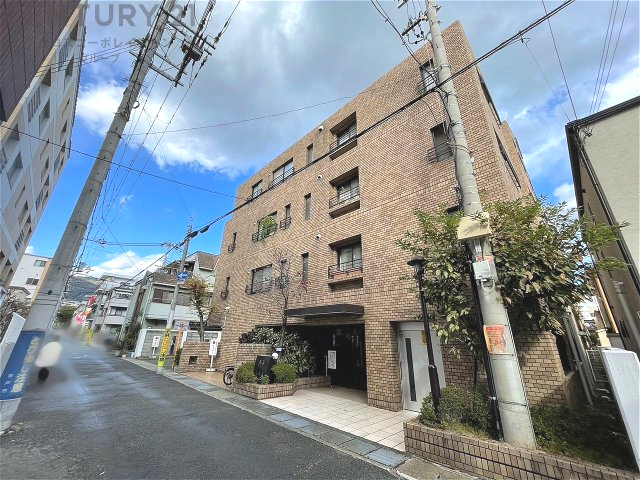 外観：328000590629