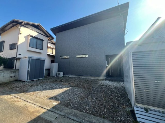 外観：312001228659