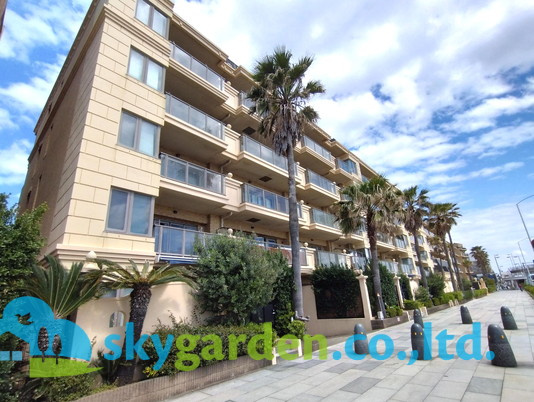 外観：314002622686