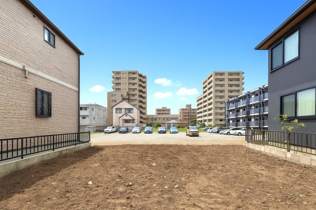 外観：311002146557