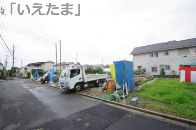 外観：313004805722