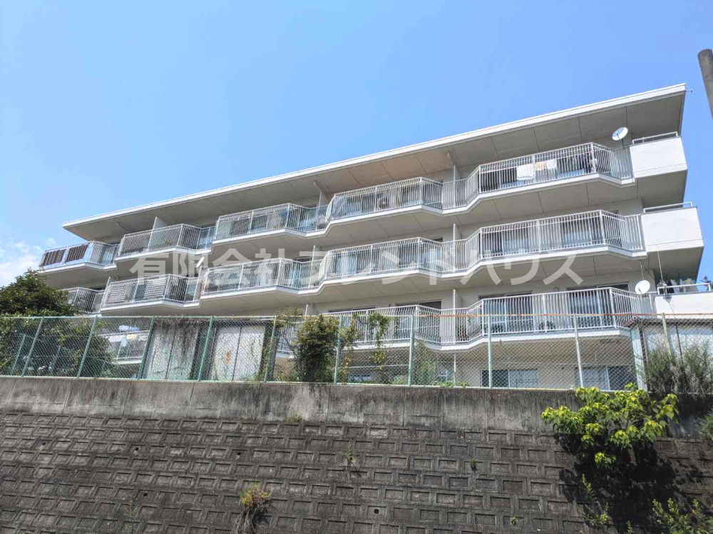 外観：334000180586