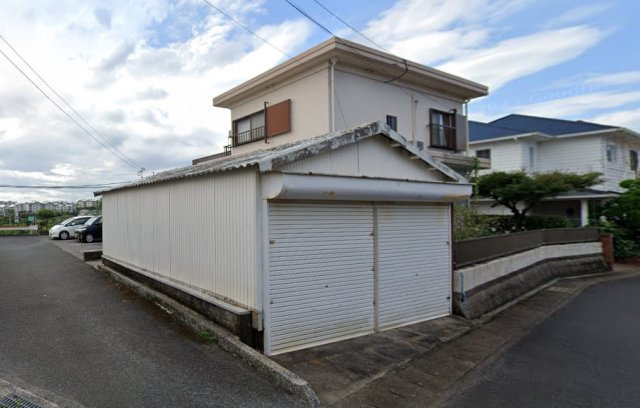 外観：346000036551