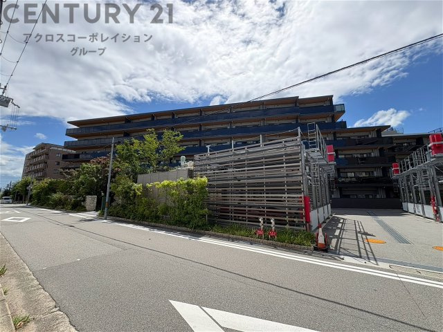 当日見学可能ですので、見学希望の際はお気軽にお問い合わせください。ネットからの見学予約も便利です♪