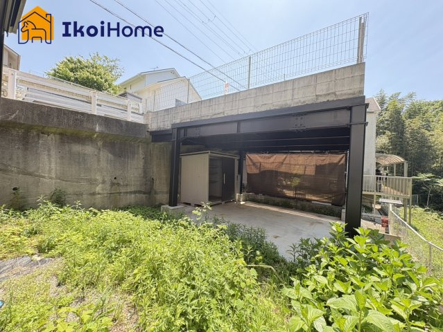 物件・当店の最寄駅まで無料送迎！最短10分で指定場所へお迎えに向かいます！まずはお問い合わせください