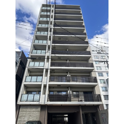 外観：340000274942