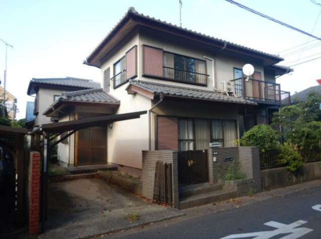 外観：312001177248