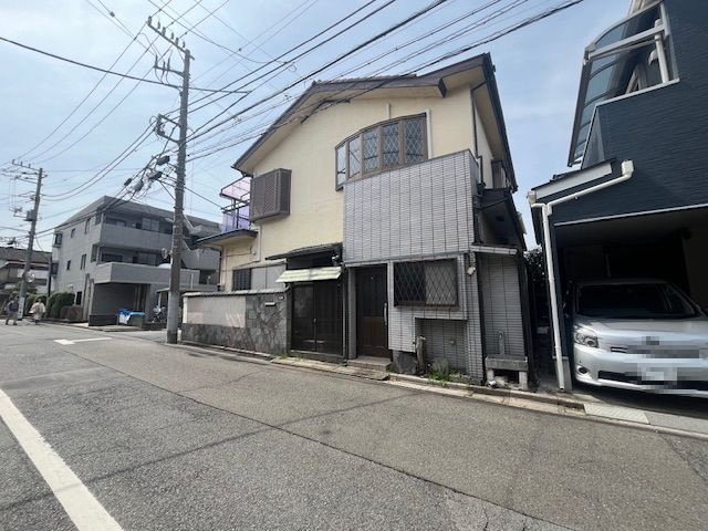 外観：313004668411