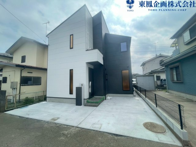 外観：313004736131